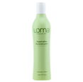 Loma Organics Repairative Reconstructor