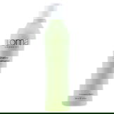 Loma Organics Repairative Reconstructor
