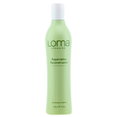 Loma Organics Repairative Reconstructor-image1