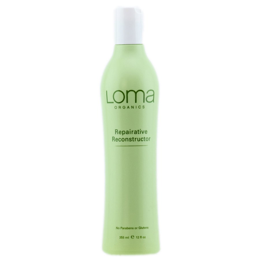 Loma Organics Repairative Reconstructor-image1