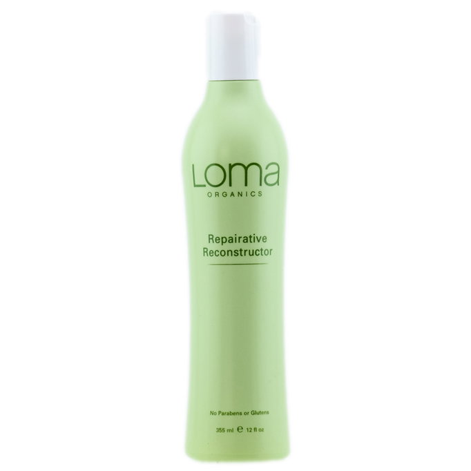 Loma Organics Repairative Reconstructor-image1