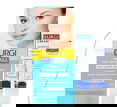 Ardell Surgi Cream Hair Remover For Face Extra Gentle