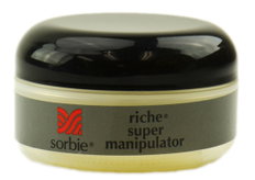 Trevor Sorbie Riche Super Manipulator-image1