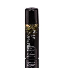Joico Gold Dust Shimmer Finishing Spray 03 Joico Gold Dust Shimmer Finishing Spray 03