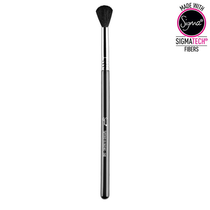 Sigma Tapered Blending Brush 1