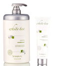 Scruples White Tea Restorative Conditioner