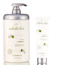 Scruples White Tea Restorative Conditioner-image1 Scruples White Tea Restorative Conditioner-image1