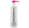 Paul Mitchell Strength The Super Strengthener