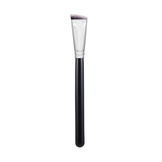 Morphe Studio Pro Brush - Small Flat Angled Contour Morphe Studio Pro Brush - Small Flat Angled Contour