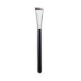 Morphe Studio Pro Brush - Small Flat Angled Contour