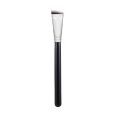 Morphe Studio Pro Brush - Small Flat Angled Contour-image1 Morphe Studio Pro Brush - Small Flat Angled Contour-image1