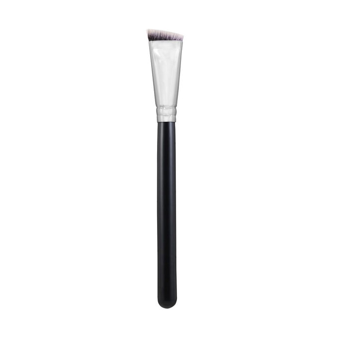 Morphe Studio Pro Brush - Small Flat Angled Contour