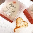 Daily Concepts Your Turmeric Konjac Sponge-image3 Daily Concepts Your Turmeric Konjac Sponge-image3
