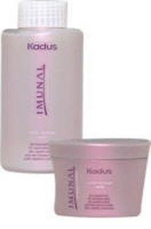 Kadus Imunal Hydro Energy Mask