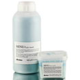 Davines Minu Illuminating Replenishing Mask-image1