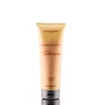 Alfaparf Semi Di Lino Cristalli Illuminating Conditioner-image1 Alfaparf Semi Di Lino Cristalli Illuminating Conditioner-image1