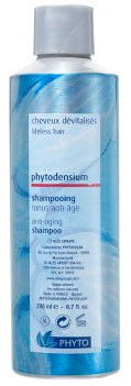 Phyto Phytodensium Anti-Aging Shampoo