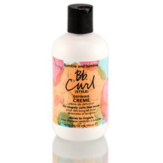 Bumble and Bumble Curl Style Defining Creme-image1 Bumble and Bumble Curl Style Defining Creme-image1