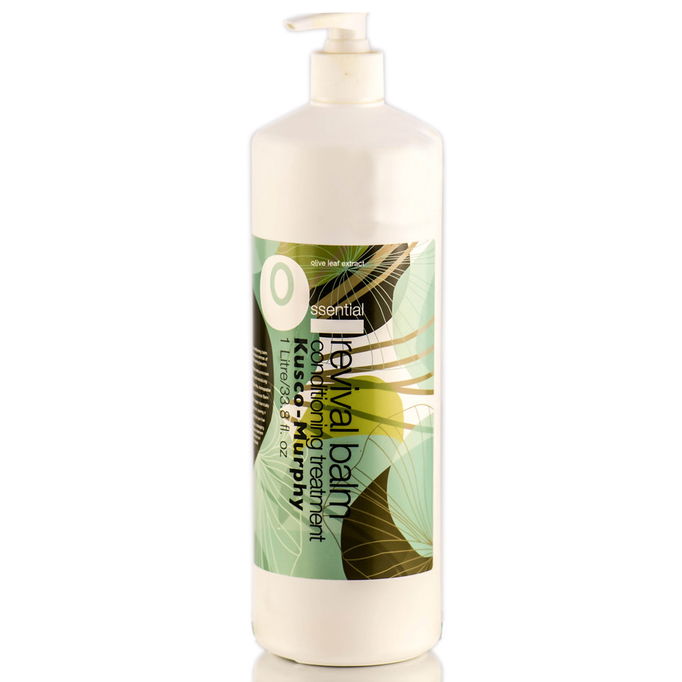 Kusco Murphy Ossential Revival Balm Conditioning Treatment