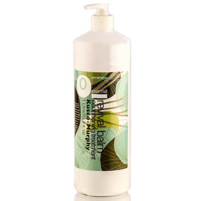 Kusco Murphy Ossential Revival Balm Conditioning Treatment-image1