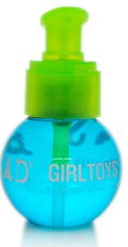 TIGI Bed Head Girl Toys Shine Serum