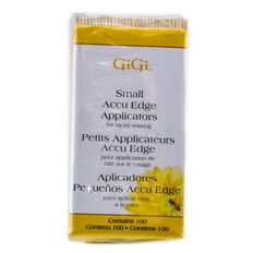 GiGi Accu Edge Applicators