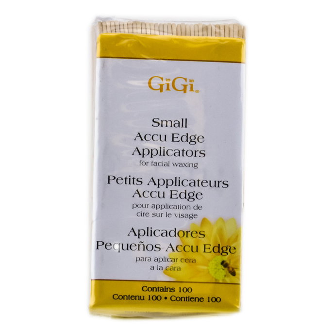GiGi Accu Edge Applicators-image1 GiGi Accu Edge Applicators-image1