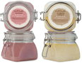 Carol Daughter Cookie Sea Salt Scrub-image1 Carol Daughter Cookie Sea Salt Scrub-image1