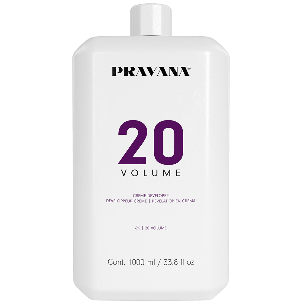 Pravana Creme Developer-image3 Pravana Creme Developer-image3