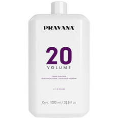 Pravana Creme Developer-image3 Pravana Creme Developer-image3