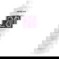 Pravana Creme Developer