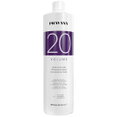 Pravana Creme Developer-image4 Pravana Creme Developer-image4