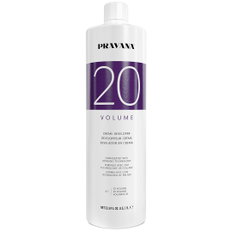 Pravana Creme Developer-image4