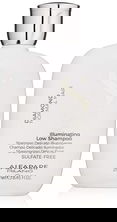 Alfaparf Semi Di Lino DIAMOND NORMAL HAIR Diamante Illuminating LOW Shampoo