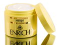 Meros Protein Enrich Treatment