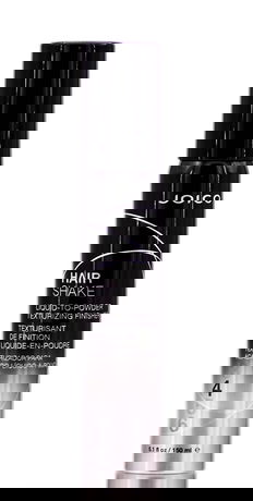 Joico Hair Shake Liquid To Powder Finishing Texturizer
