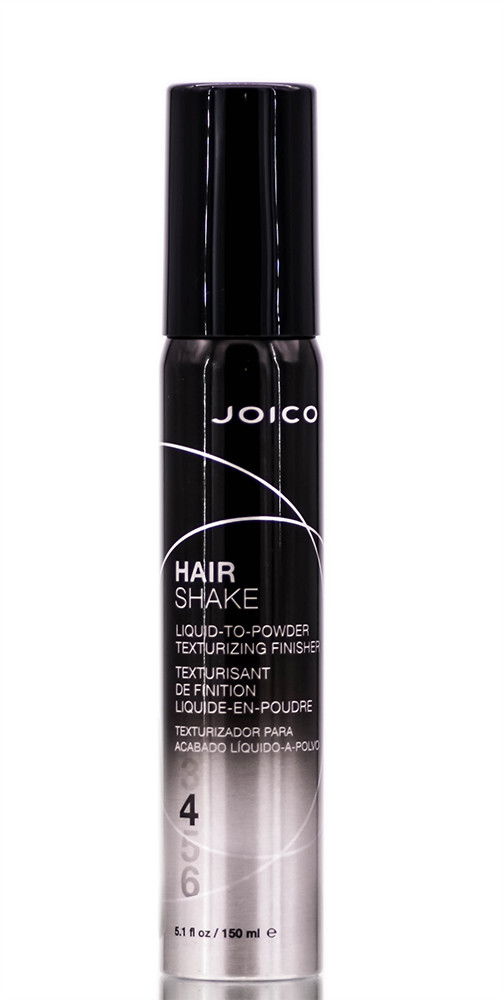 Joico Hair Shake Liquid To Powder Finishing Texturizer