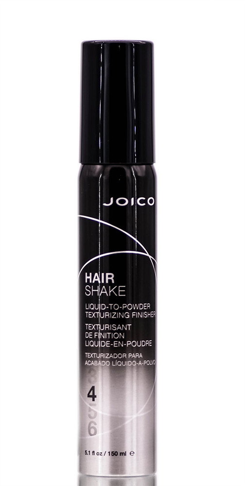 Joico Hair Shake Liquid To Powder Finishing Texturizer-image1 Joico Hair Shake Liquid To Powder Finishing Texturizer-image1