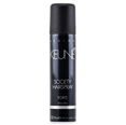 Keune Design Society Hairspray - Forte