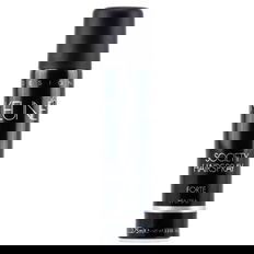 Keune Design Society Hairspray - Forte