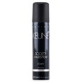 Keune Design Society Hairspray - Forte-image1 Keune Design Society Hairspray - Forte-image1