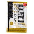 PowerTools TCF The Speed Weaver-image1