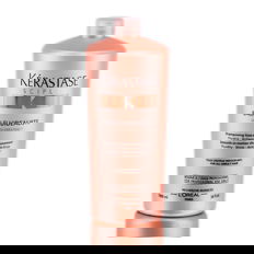 Kerastase Discipline Bain Fluidealiste Smooth-in-Motion Shampoo