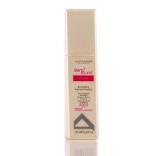 Alfaparf Semi Di Lino Styling Illuminating Thermal Protector-image1 Alfaparf Semi Di Lino Styling Illuminating Thermal Protector-image1