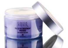 Alterna Caviar Repair Rx Micro Bead Fill & Fix Treatment Masque