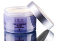 Alterna Caviar Repair Rx Micro Bead Fill & Fix Treatment Masque-image1 Alterna Caviar Repair Rx Micro Bead Fill & Fix Treatment Masque-image1