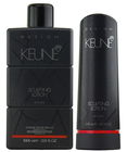 Keune Design Line Sculpting Lotion