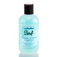 Bumble and Bumble Surf Foam Wash Shampoo