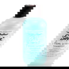 Bumble and Bumble Surf Foam Wash Shampoo