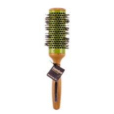 Paul Mitchell Pro-Tools Bamboo Round Brush